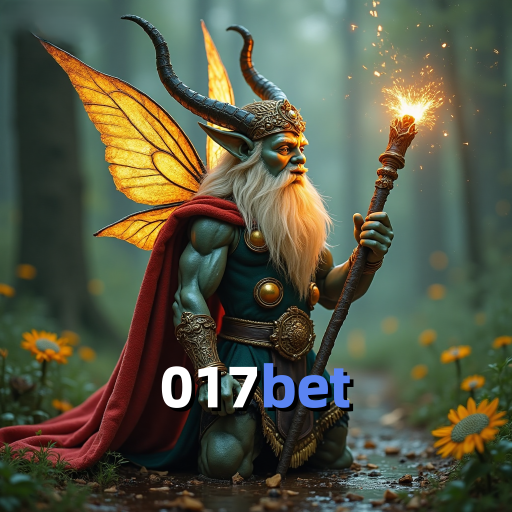 017bet