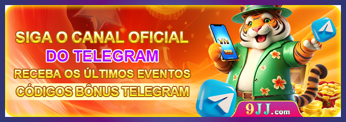 Starlight Princess - Slot game com multiplicadores na 017bt.com